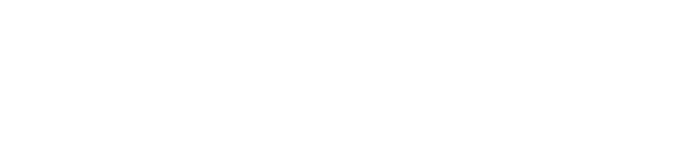 智擎科技