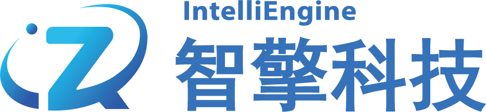 智擎科技
